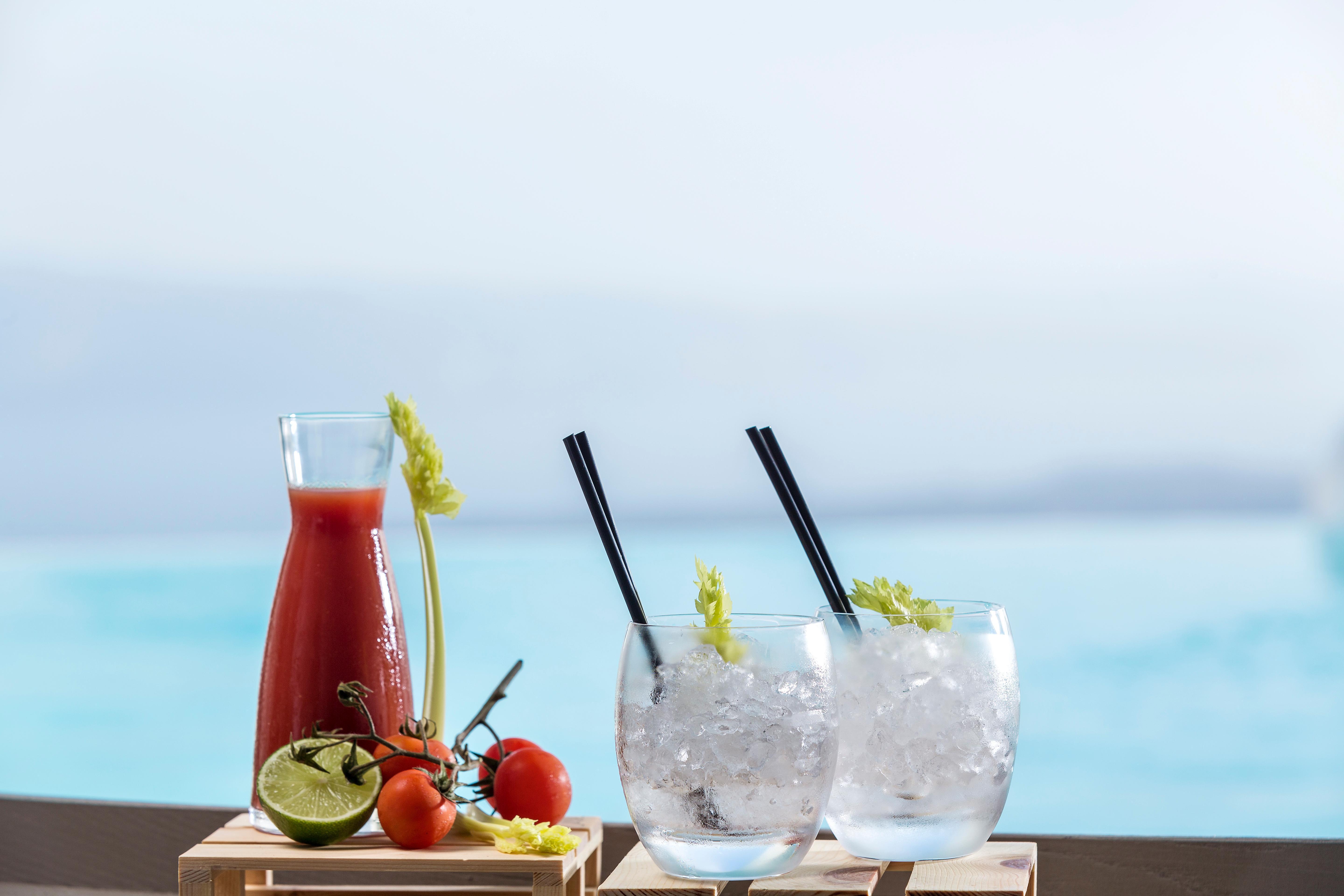 Katikies Chromata Santorini - The Leading Hotels Of The World Imerovigli  Bagian luar foto