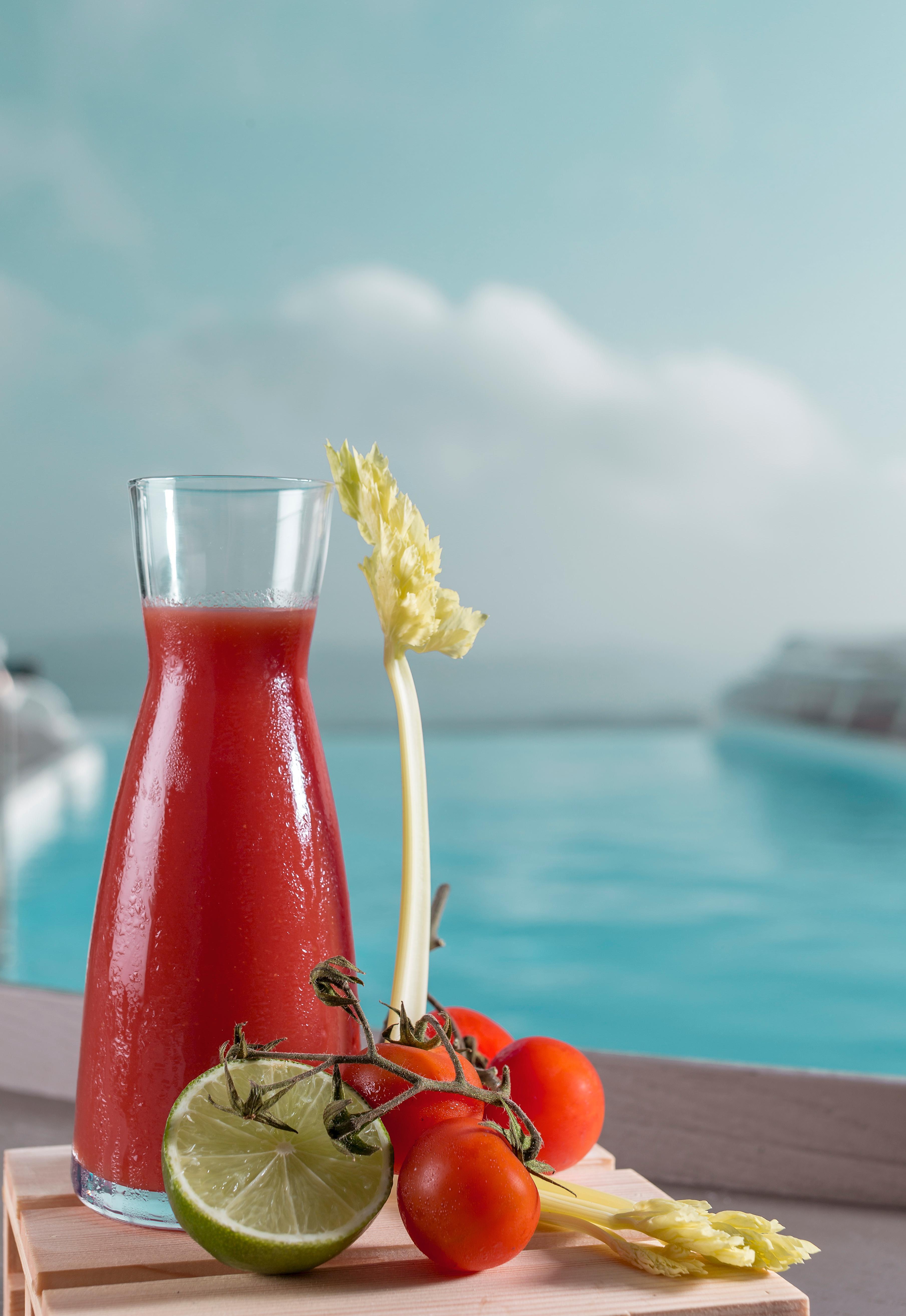 Katikies Chromata Santorini - The Leading Hotels Of The World Imerovigli  Bagian luar foto